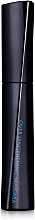 Eyelash Mascara - Missha Over Lengthening Mascara Wave Lash — photo N1