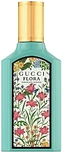 Gucci Flora Gorgeous Jasmine - Eau de Parfum — photo N1