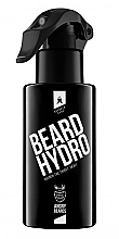 Fragrances, Perfumes, Cosmetics Beard Lotion - Angry Beard Beard Hydro Drunken Dane