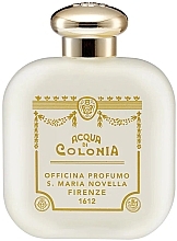 Fragrances, Perfumes, Cosmetics Santa Maria Novella Lavanda Imperiale - Cologne