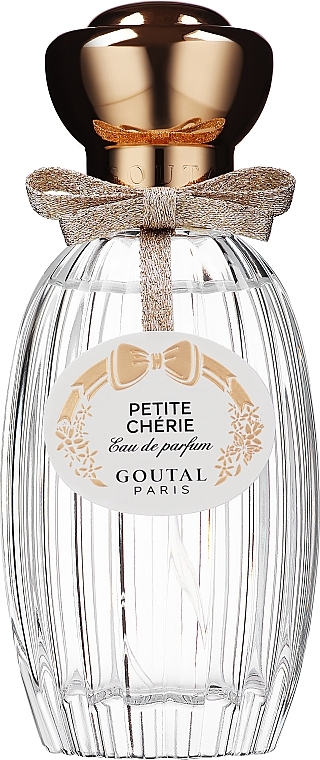 Annick Goutal Petite Cherie - Eau de Parfum — photo N1