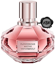 Fragrances, Perfumes, Cosmetics Viktor & Rolf Flowerbomb Nectar - Eau de Parfum