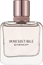 Fragrances, Perfumes, Cosmetics Givenchy Irresistible Givenchy - Eau de Toilette (tester with cap)