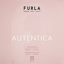 Furla Autentica - Set — photo N3