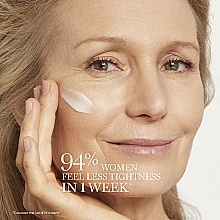 Nourishing Rich Cream - Lancome Nutrix Nourishing And Soothing Rich Cream — photo N24