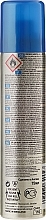 Strong Hold Hair Spray - Constance Carroll Control Hair Spray Firm Hold — photo N2