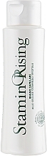 Fragrances, Perfumes, Cosmetics Phyto-Essential Anti Hair Loss Shampoo - Orising StaminORising Shampoo