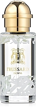 Fragrances, Perfumes, Cosmetics Trussardi Donna Trussardi 2011 - Eau de Parfum