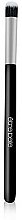 Eyeshadow Brush - Etre Belle Professional Eyeshadow Brush — photo N1