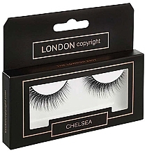 Fragrances, Perfumes, Cosmetics False Lashes - London Copyright Eyelashes Chelsea