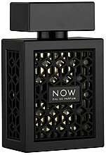 Rave Now - Eau de Parfum — photo N2