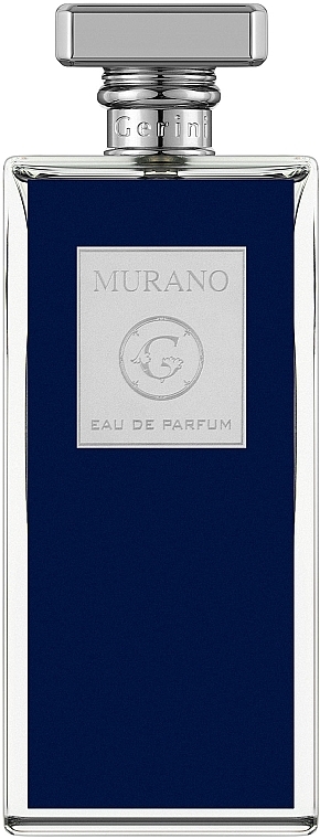 Gerini Murano - Eau de Parfum — photo N1