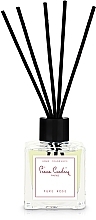 Fragrances, Perfumes, Cosmetics Pure Rose Reed Diffuser - Pierre Cardin Home Fragrance Pure Rose