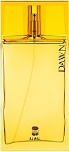Ajmal Dawn - Eau de Parfum — photo N2
