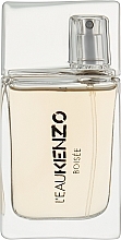 Kenzo L'eau Kenzo Boisee - Eau de Toilette — photo N1