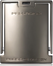 Porsche Design Palladium - Eau de Toilette — photo N1