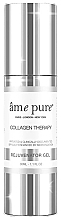 Face Gel - Ame Pure Collagen Therapy Gel — photo N3