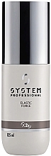 Fragrances, Perfumes, Cosmetics Split Ends Serum - Wella System Professional Elastic Force X2E