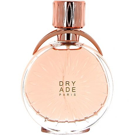 Linn Young Dryade Paris - Eau de Parfum — photo N1