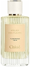 Fragrances, Perfumes, Cosmetics Chloe Atelier Des Fleurs Tuberosa 1974 - オードパルファム（キャップ​​なしテスター）