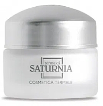 Fragrances, Perfumes, Cosmetics Eye and Lip Cream - Terme di Saturnia