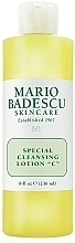 Fragrances, Perfumes, Cosmetics Cleansing Lotion - Mario Badescu Special Cleansing Lotion 'C'