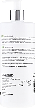 Green Tea Face Tonic - APIS Professional Cleansing Antibacterial Tonic — photo N2