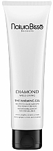 Fragrances, Perfumes, Cosmetics Body Gel - Natura Bisse Diamond Well-Living The Warming Gel