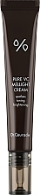 Anti-Aging Vitamin C Cream - Dr.Ceuracle Pure VC Mellight Cream — photo N1