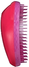 Fragrances, Perfumes, Cosmetics Hair Brush - Tangle Teezer The Original BB Cherry Violet Brush