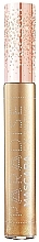 Fragrances, Perfumes, Cosmetics Mascara - L'Oreal Paradise Extatic Mascara Christmas Limited Edition