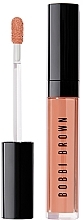 Fragrances, Perfumes, Cosmetics Lip Gloss - Bobbi Brown Crushed Oil Infused Gloss