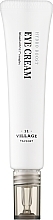 Fragrances, Perfumes, Cosmetics Eye Cream - Village 11 Factory Hydro Boost Eye Cream