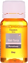 Anti Hair Loss Scalp Drops - Frezyderm Hair Force — photo N8