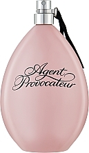 Agent Provocateur - Eau de Parfum — photo N1