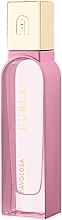 Furla Favolosa - Eau de Parfum — photo N2