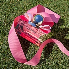 Salvatore Ferragamo Signorina In Fiore - Eau de Toilette — photo N25