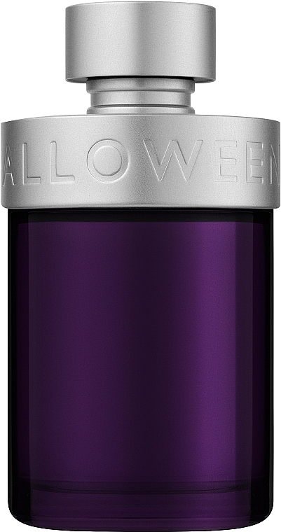 Halloween Man Beware Of Yourself - Eau de Toilette — photo N3