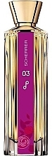 Fragrances, Perfumes, Cosmetics Jean-Louis Scherrer Pop Delights 03 - Eau de Toilette
