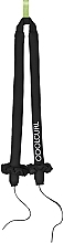 Cold Perm Curlers, in box, black - Glov Cool Curl Box Black — photo N1