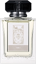 Fragrances, Perfumes, Cosmetics Carthusia 1681 - Eau de Parfum