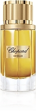 Fragrances, Perfumes, Cosmetics Chopard Oud Malaki - Eau de Parfum