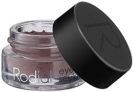 Fragrances, Perfumes, Cosmetics Eye Pigment - Rodial Eye Sculpt