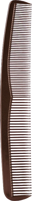 Hair Comb, medium size - Sanel — photo N1