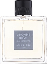 Fragrances, Perfumes, Cosmetics Guerlain L’Homme Ideal - Eau de Toilette
