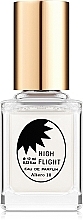 Fragrances, Perfumes, Cosmetics Altero №10 High Flight - Eau de Parfum (tester)