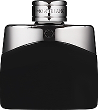 Montblanc Legend - Eau de Toilette — photo N3