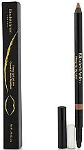 Lip Pencil - Elizabeth Arden Plump Up Lip Liner — photo N2