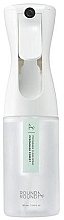 Fragrances, Perfumes, Cosmetics Air Freshener - Round A‘Round Cypress Clean Spray Cypress Forest