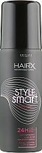 Fragrances, Perfumes, Cosmetics Hair Shine Spray - Oriflame HairX StyleSmart